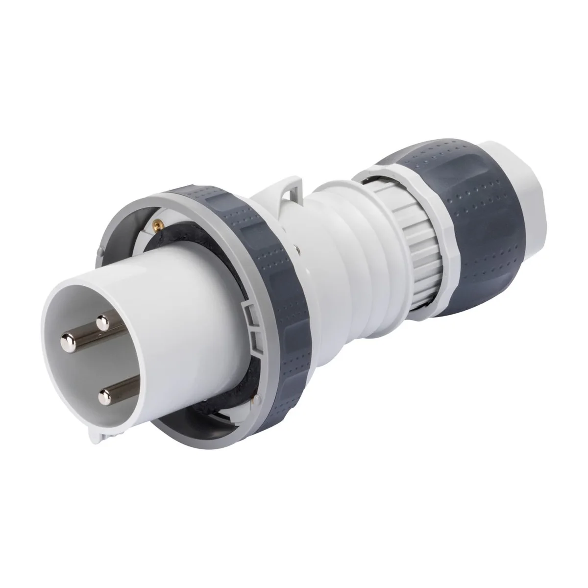 Gewiss GW61068H source-reviewed product