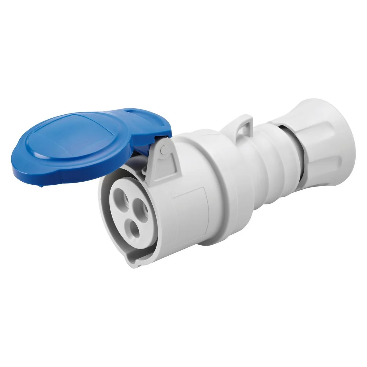 Gewiss GW62004H source-reviewed product