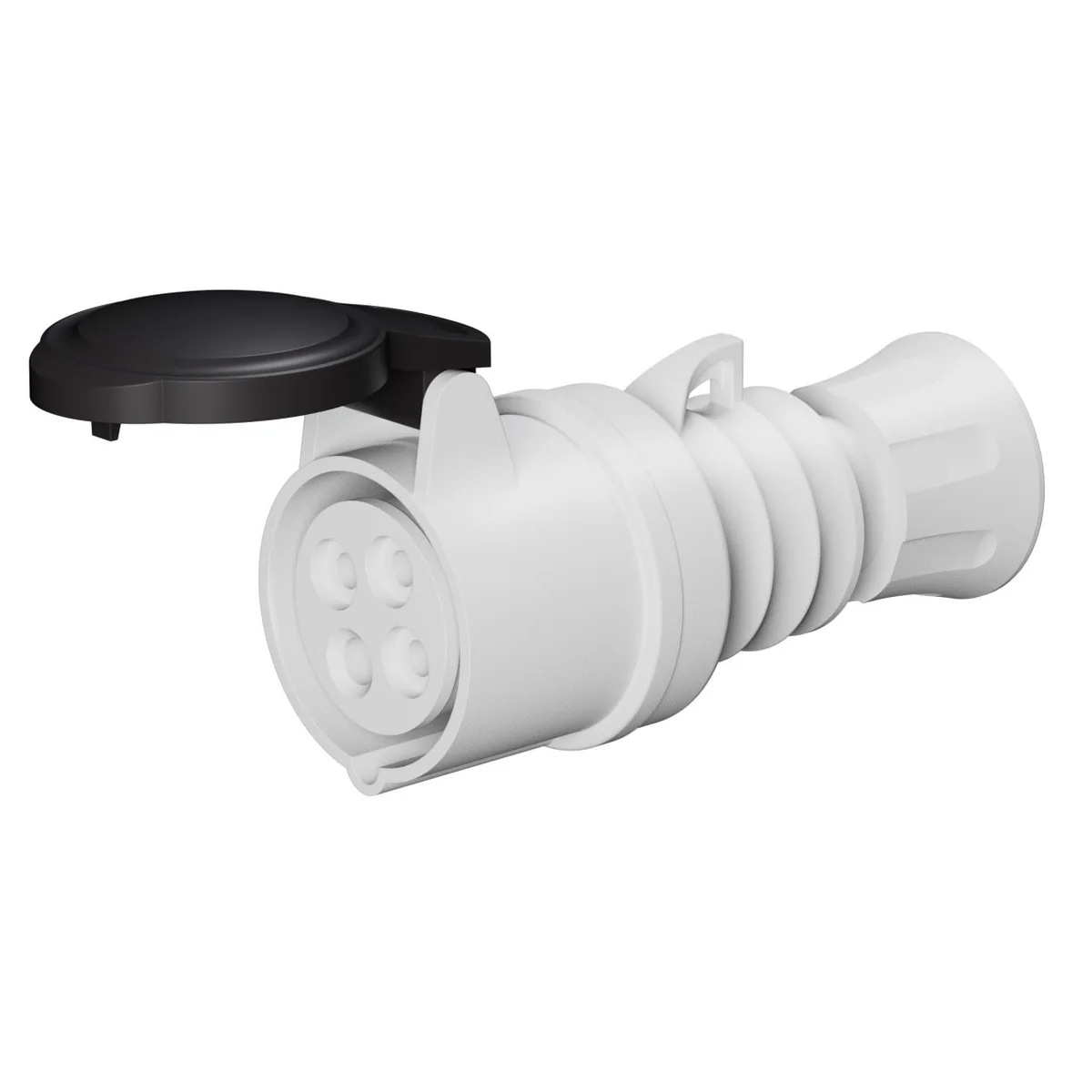Gewiss GW62010H source-reviewed product