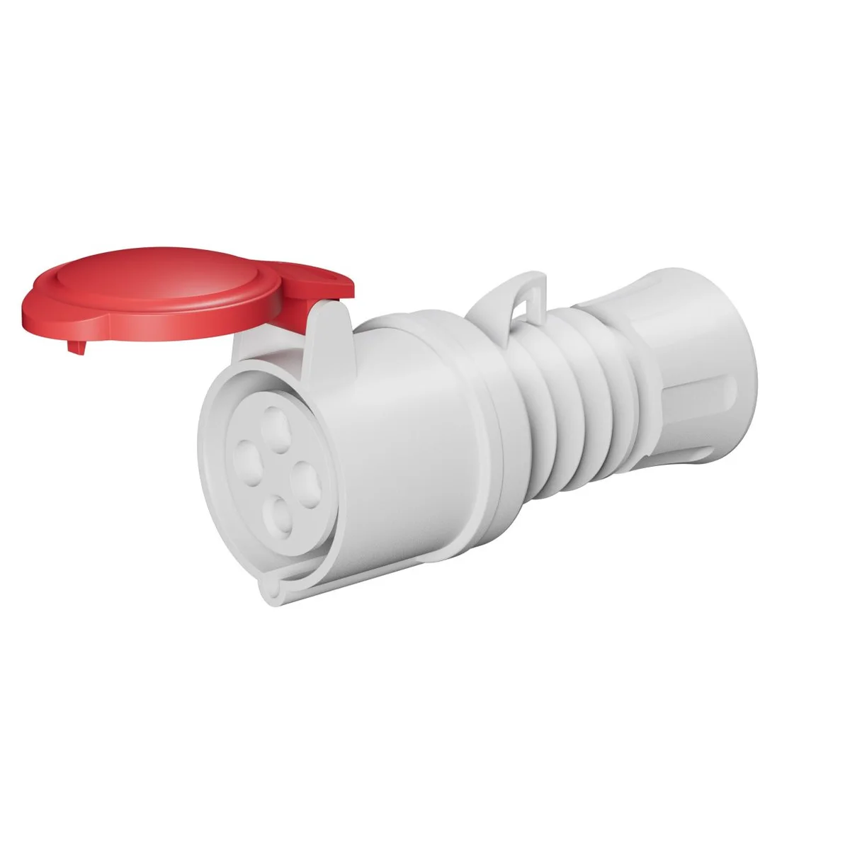 Gewiss GW62019H source-reviewed product