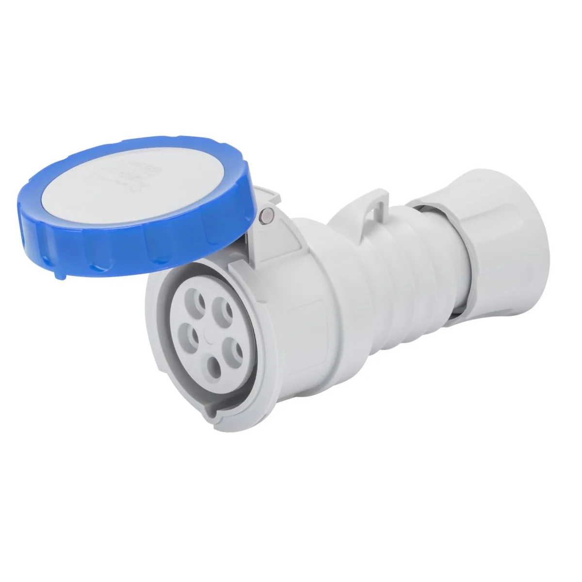 Gewiss GW62028H source-reviewed product
