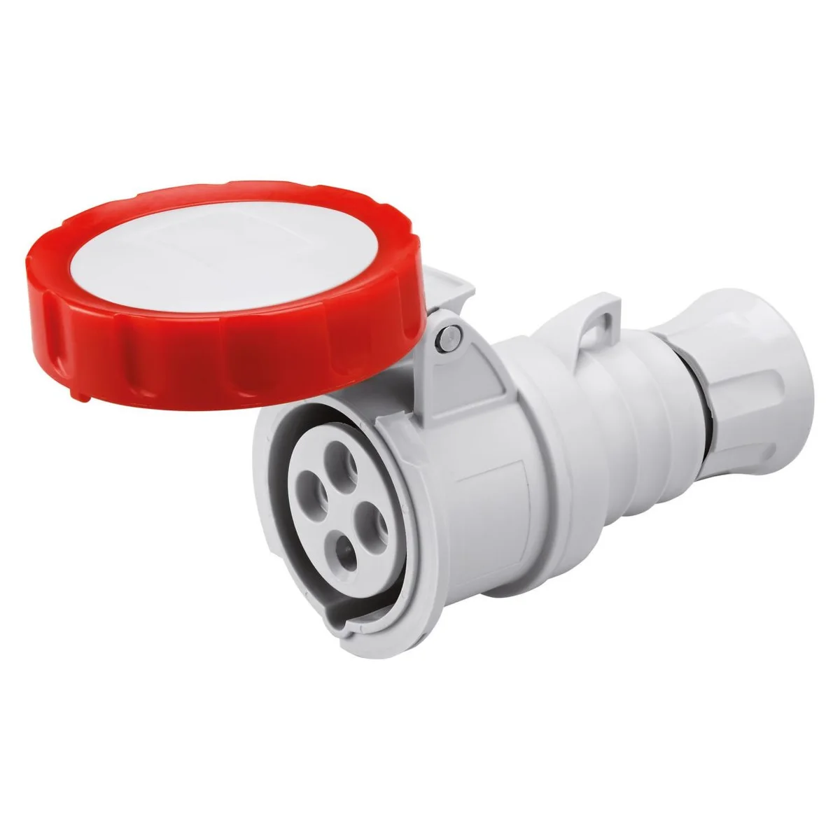 Gewiss GW62030H source-reviewed product