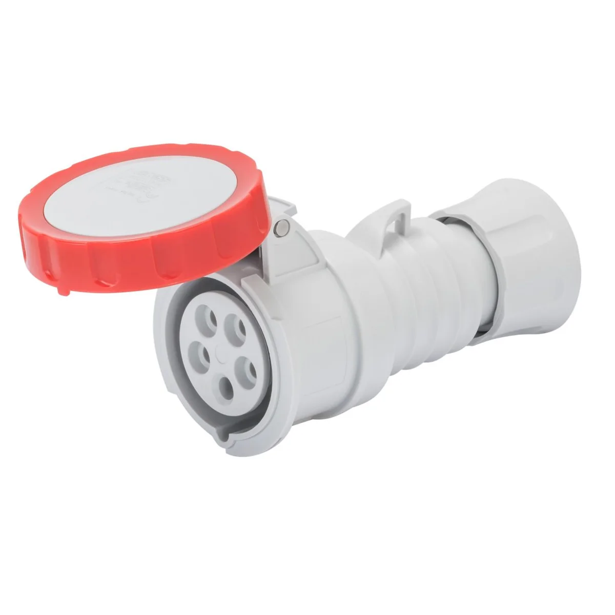 Gewiss GW62031H source-reviewed product