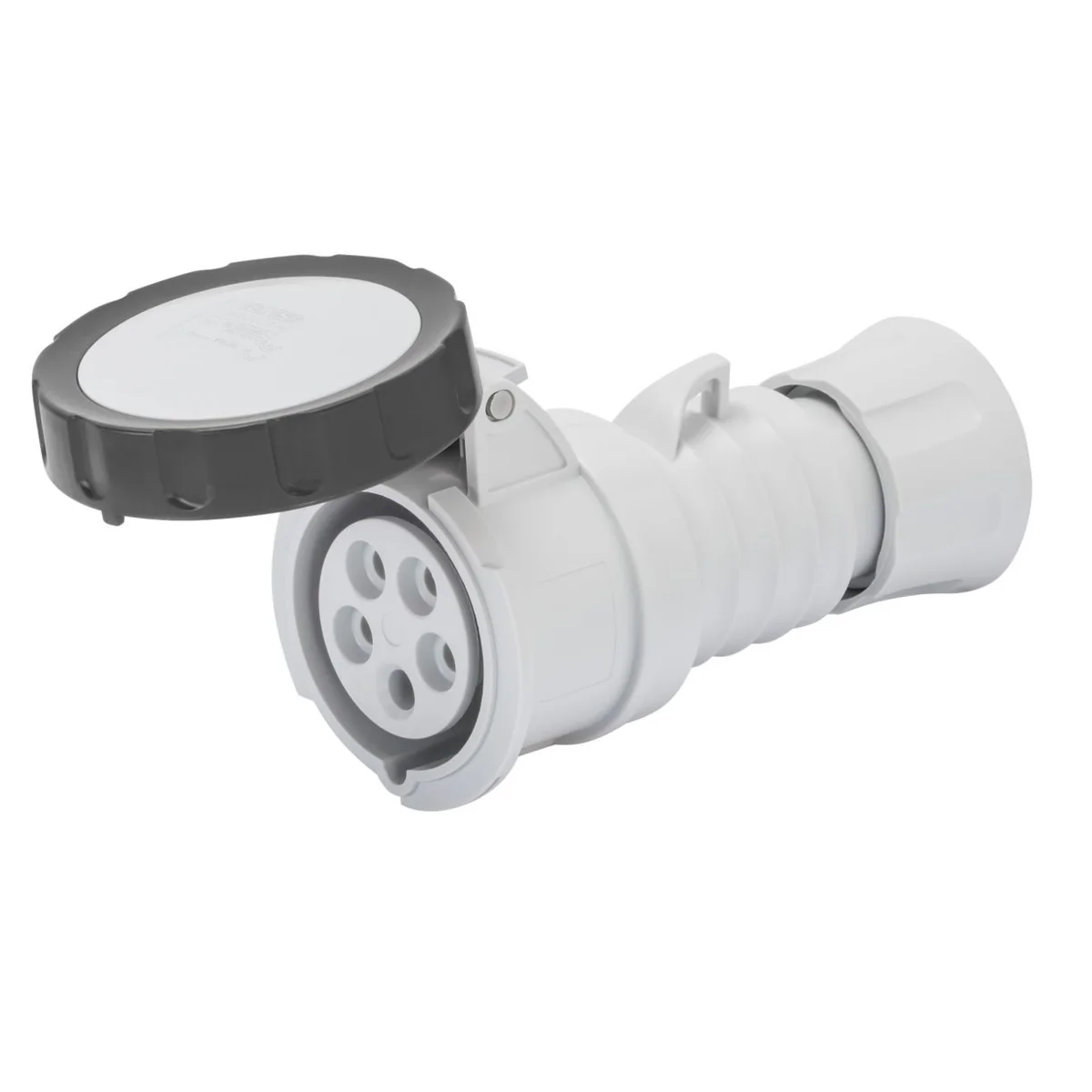 Gewiss GW62033H source-reviewed product