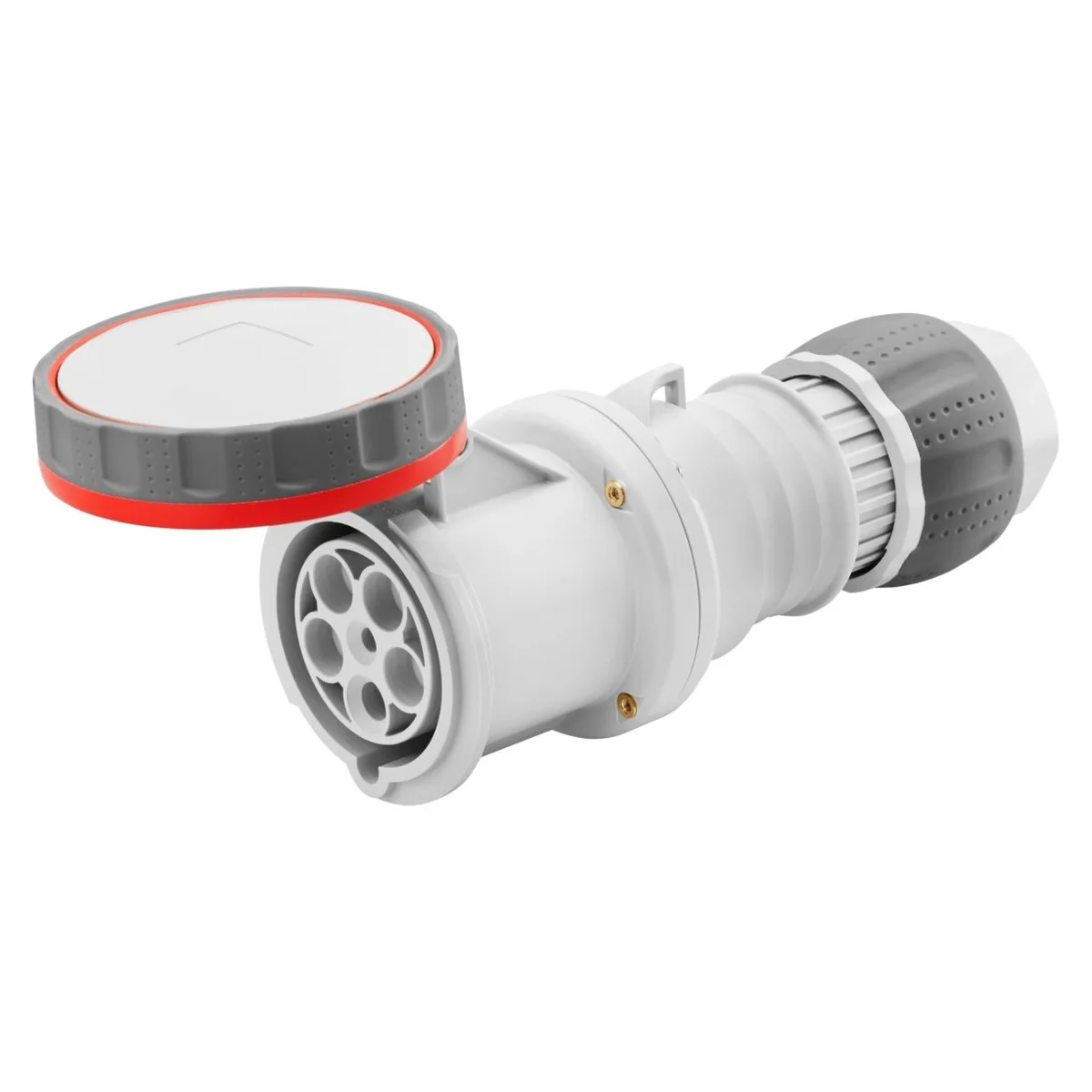 Gewiss GW62061PH source-reviewed product