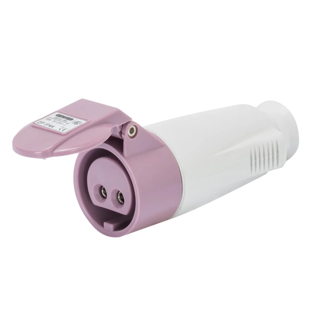 Gewiss GW62065 source-reviewed product
