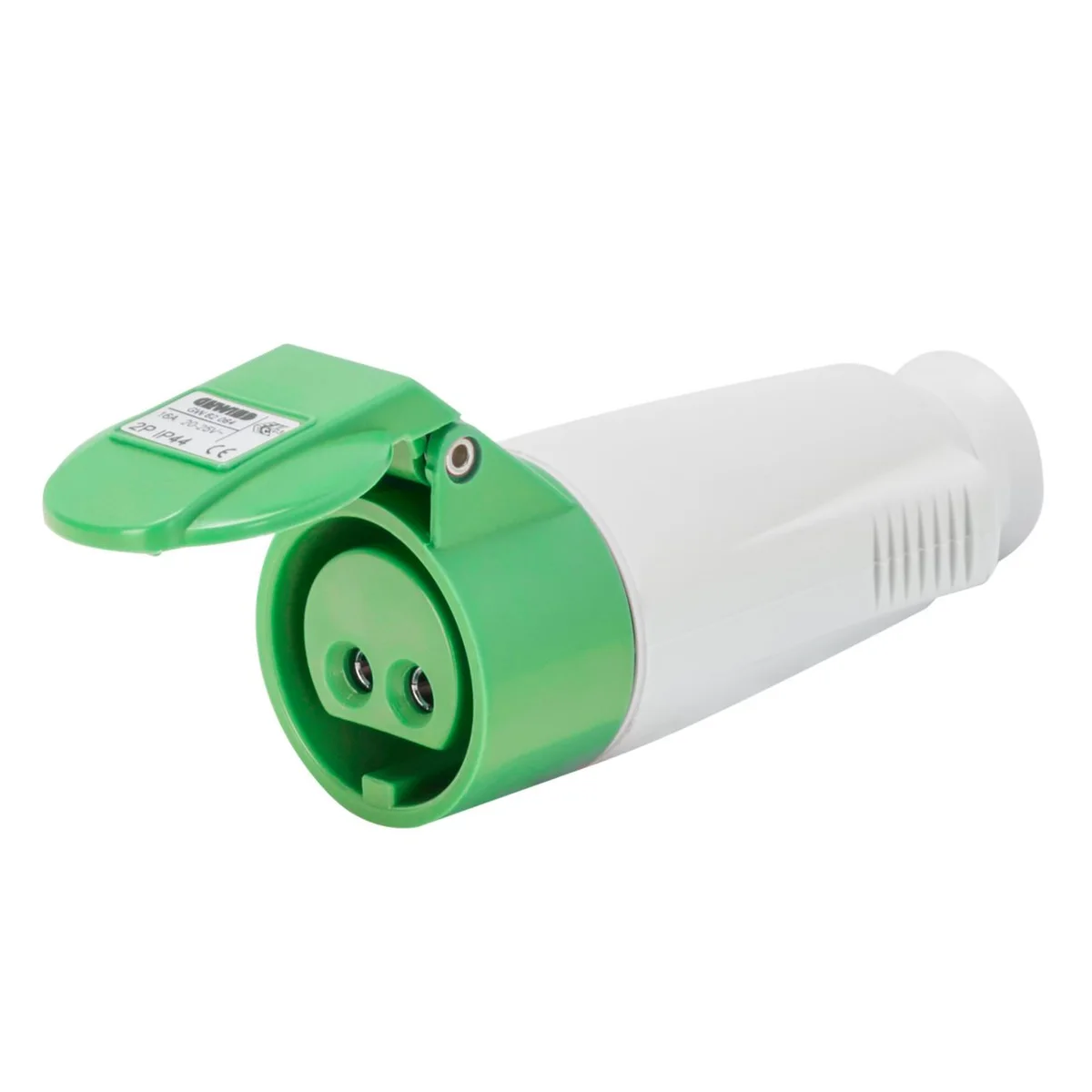 Gewiss GW62068 source-reviewed product