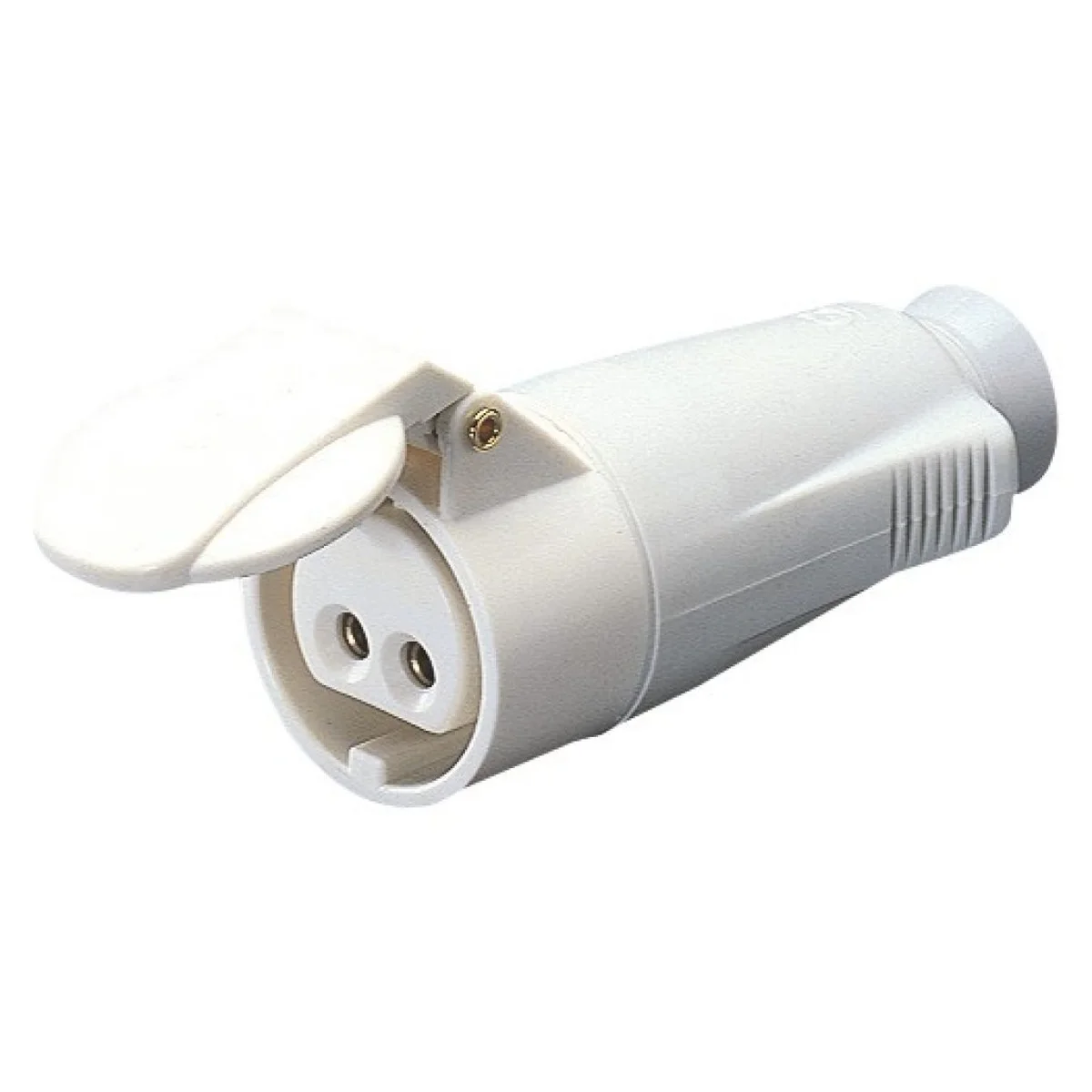 Gewiss GW62072 source-reviewed product
