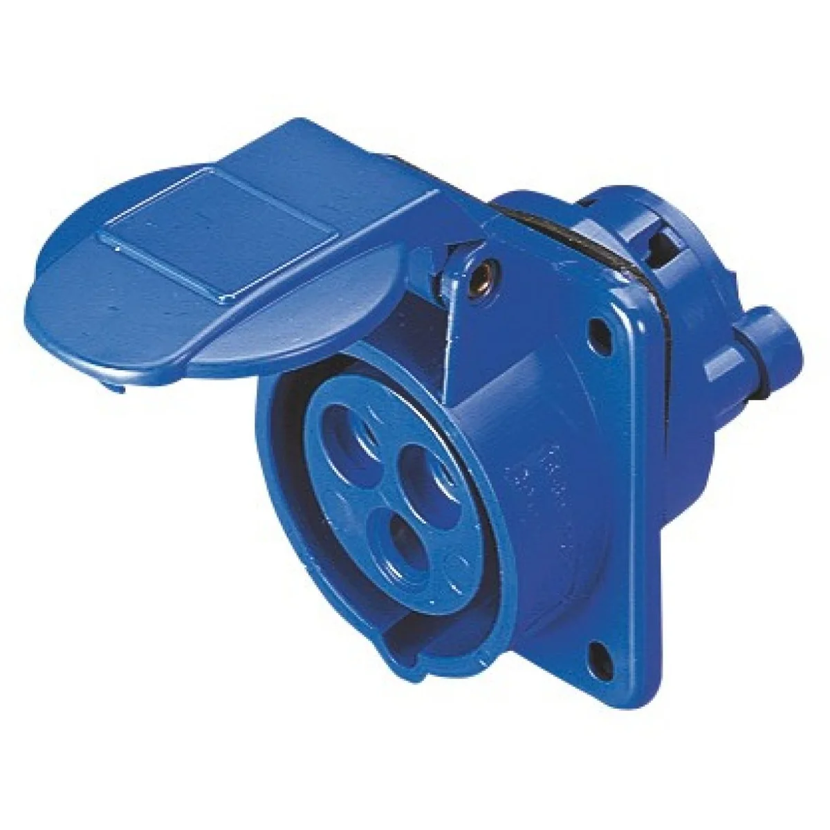 Gewiss GW62204 source-reviewed product
