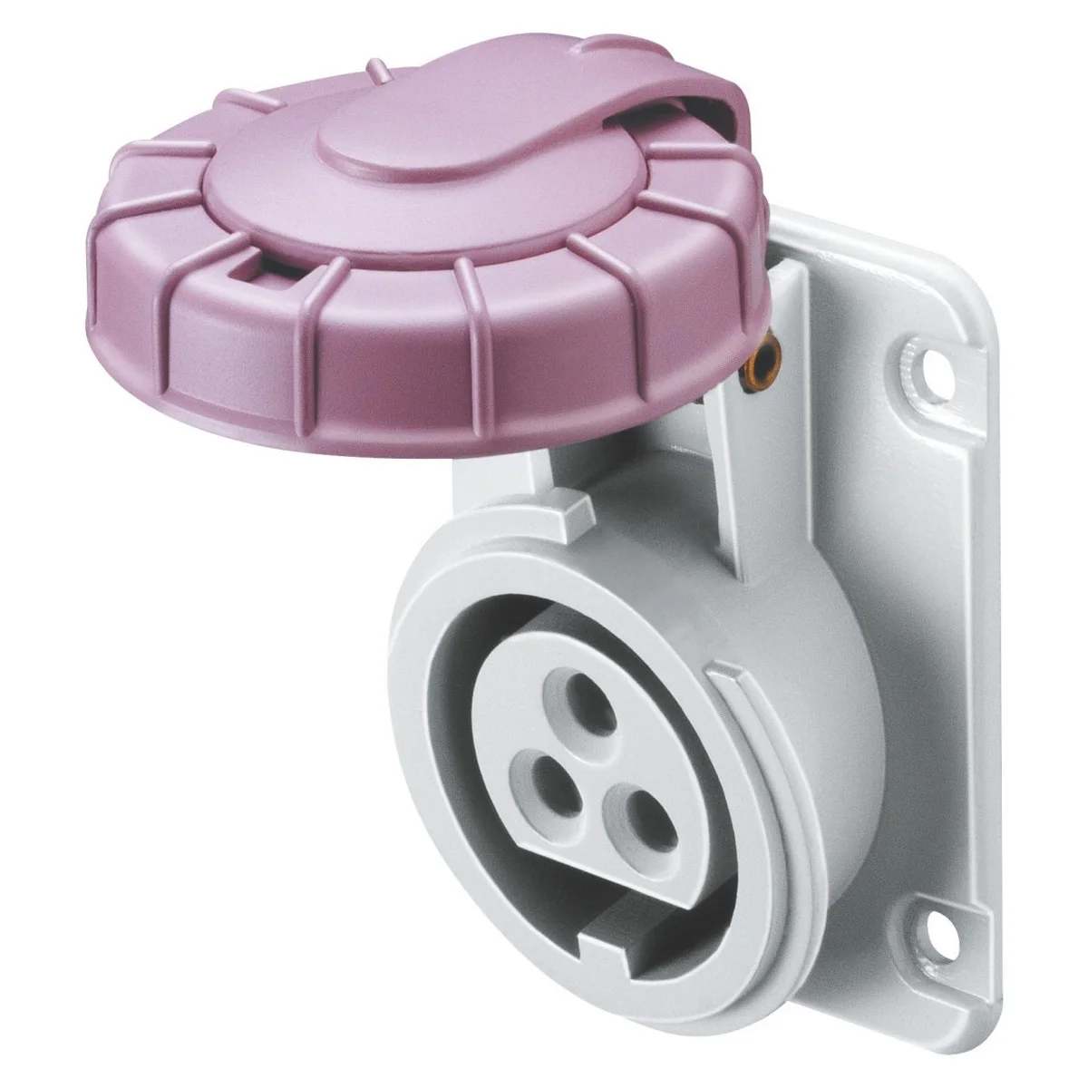 Gewiss GW62365 source-reviewed product