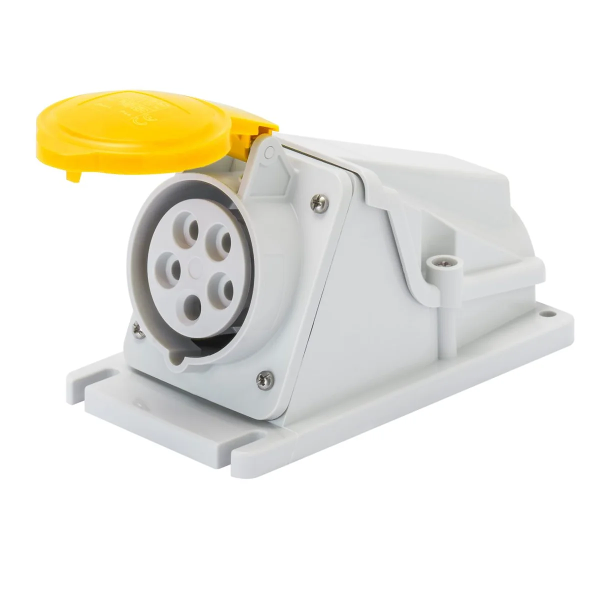 Gewiss GW62476 source-reviewed product