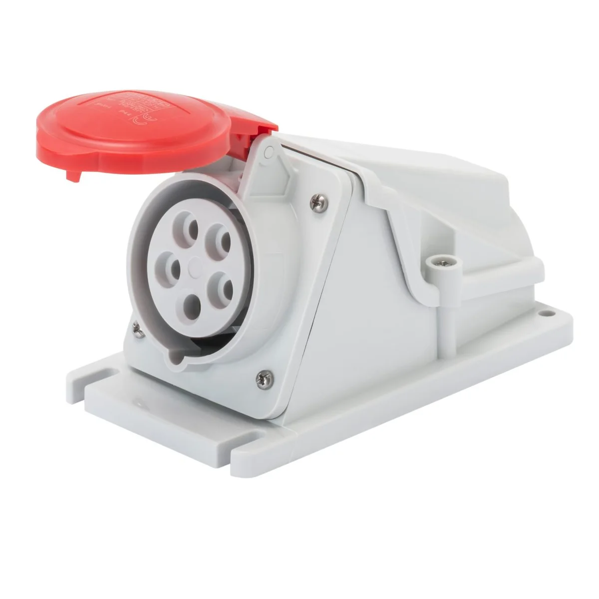 Gewiss GW62482 source-reviewed product