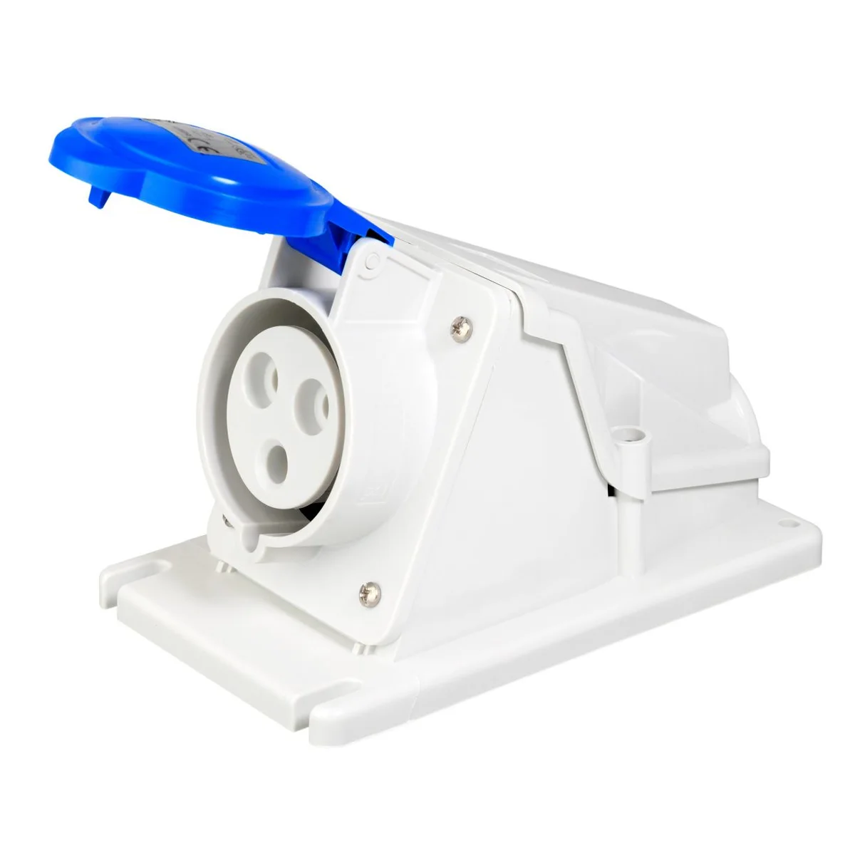 Gewiss GW62488 source-reviewed product