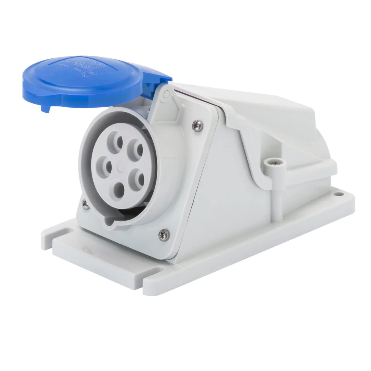 Gewiss GW62490 source-reviewed product