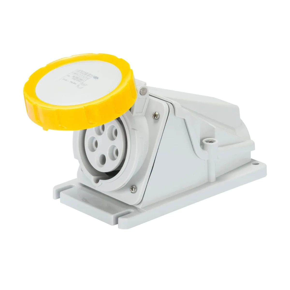 Gewiss GW62496 source-reviewed product