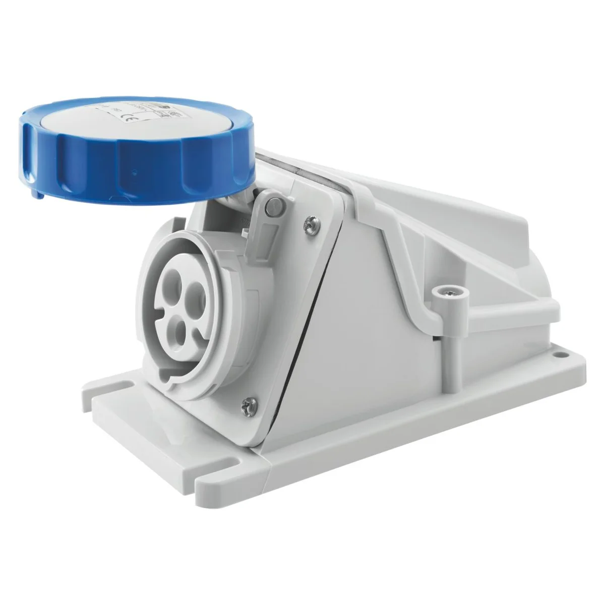 Gewiss GW62499 source-reviewed product