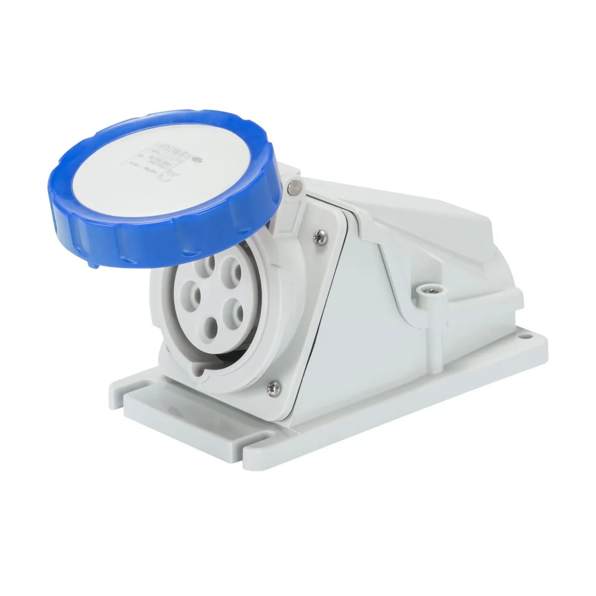 Gewiss GW62502 source-reviewed product