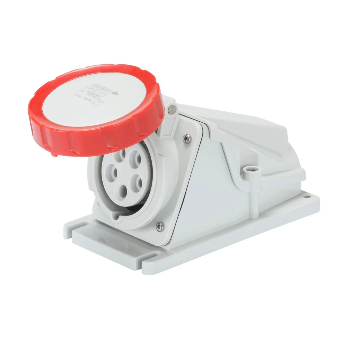 Gewiss GW62503 source-reviewed product