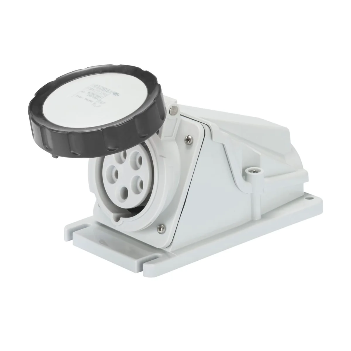 Gewiss GW62518 source-reviewed product