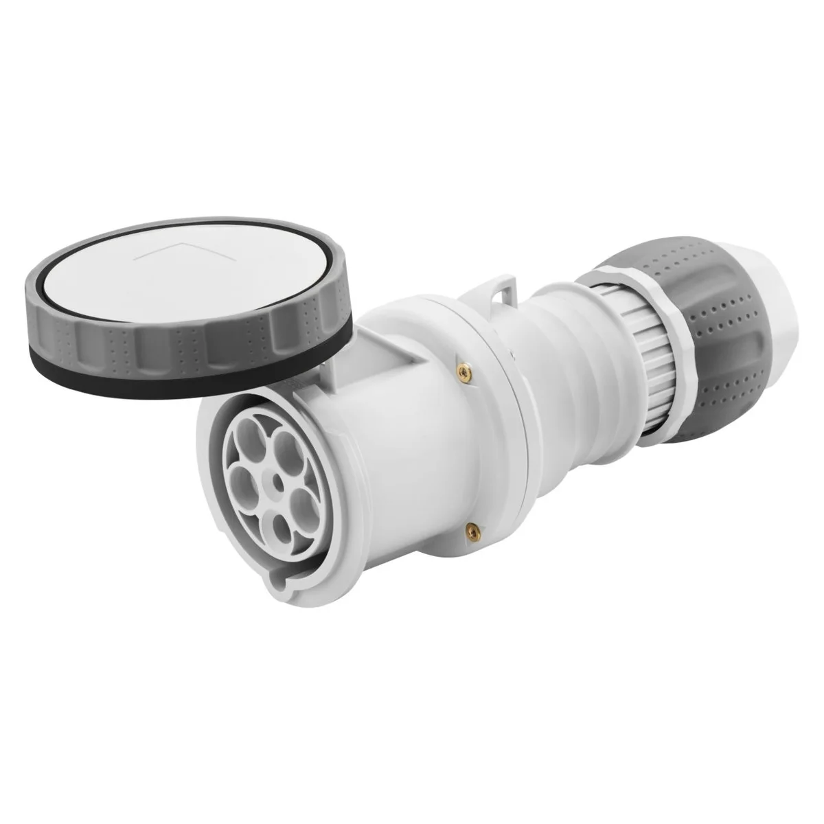 Gewiss GW62667H source-reviewed product
