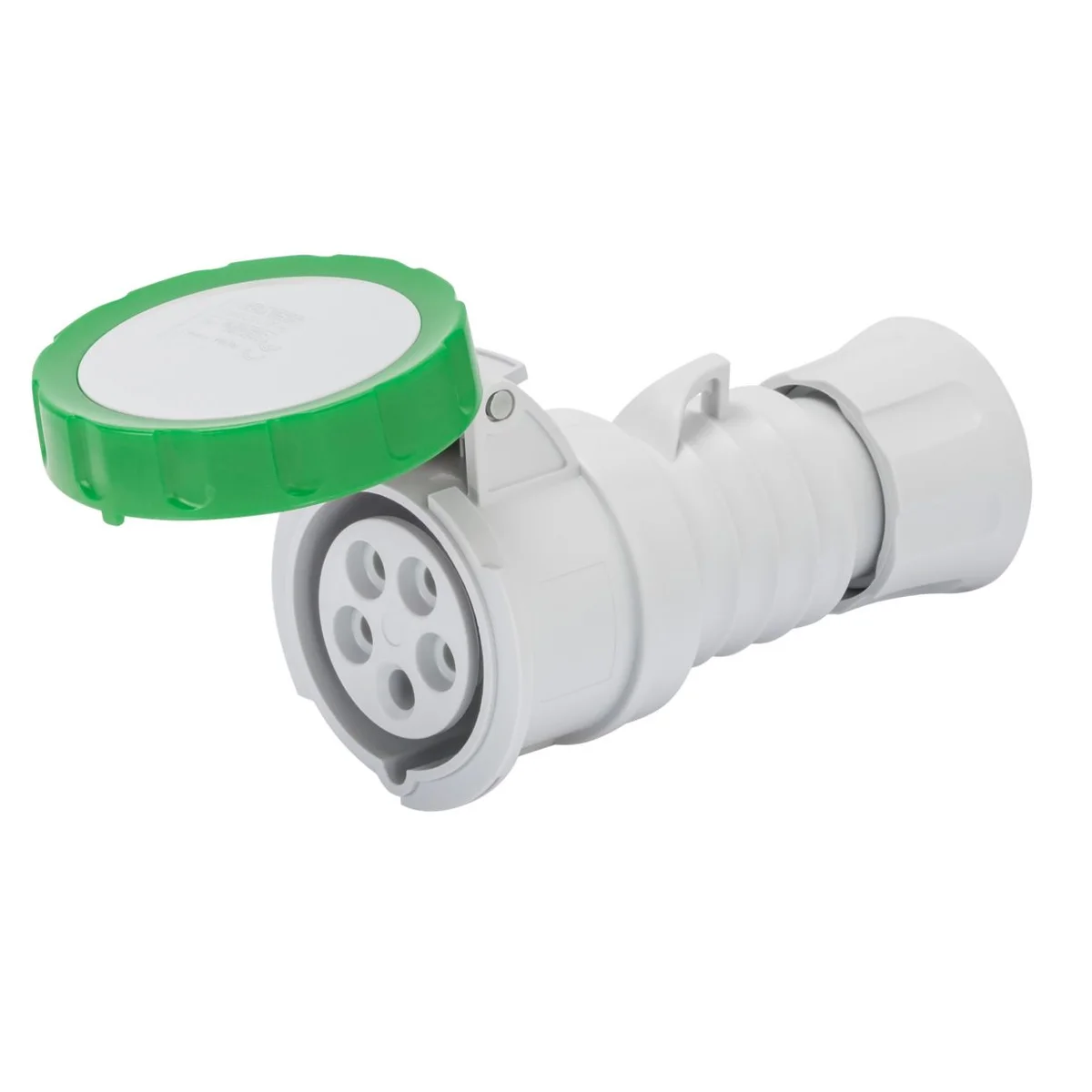 Gewiss GW62742H source-reviewed product