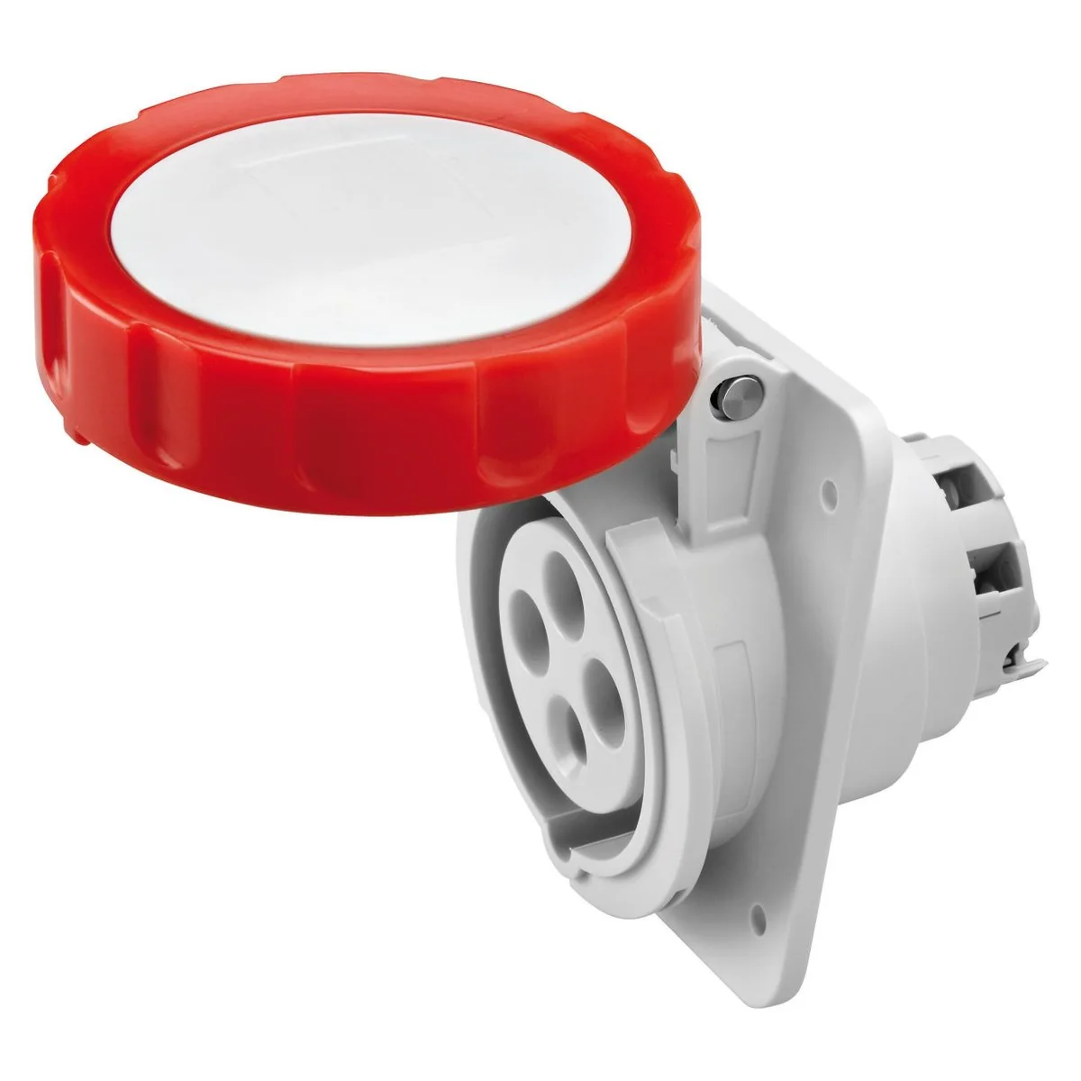 Gewiss GW62846H source-reviewed product