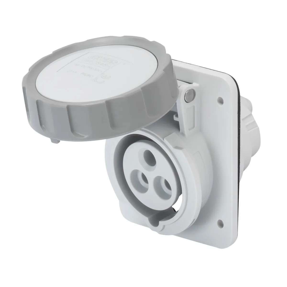 Gewiss GW62849H source-reviewed product