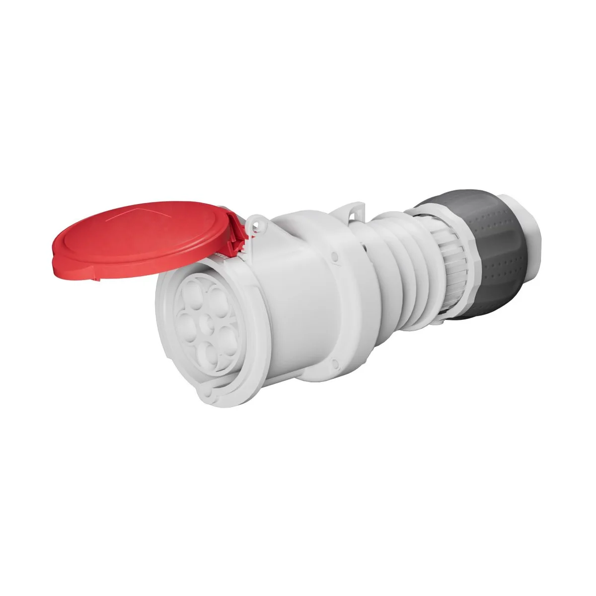 Gewiss GW63021H source-reviewed product