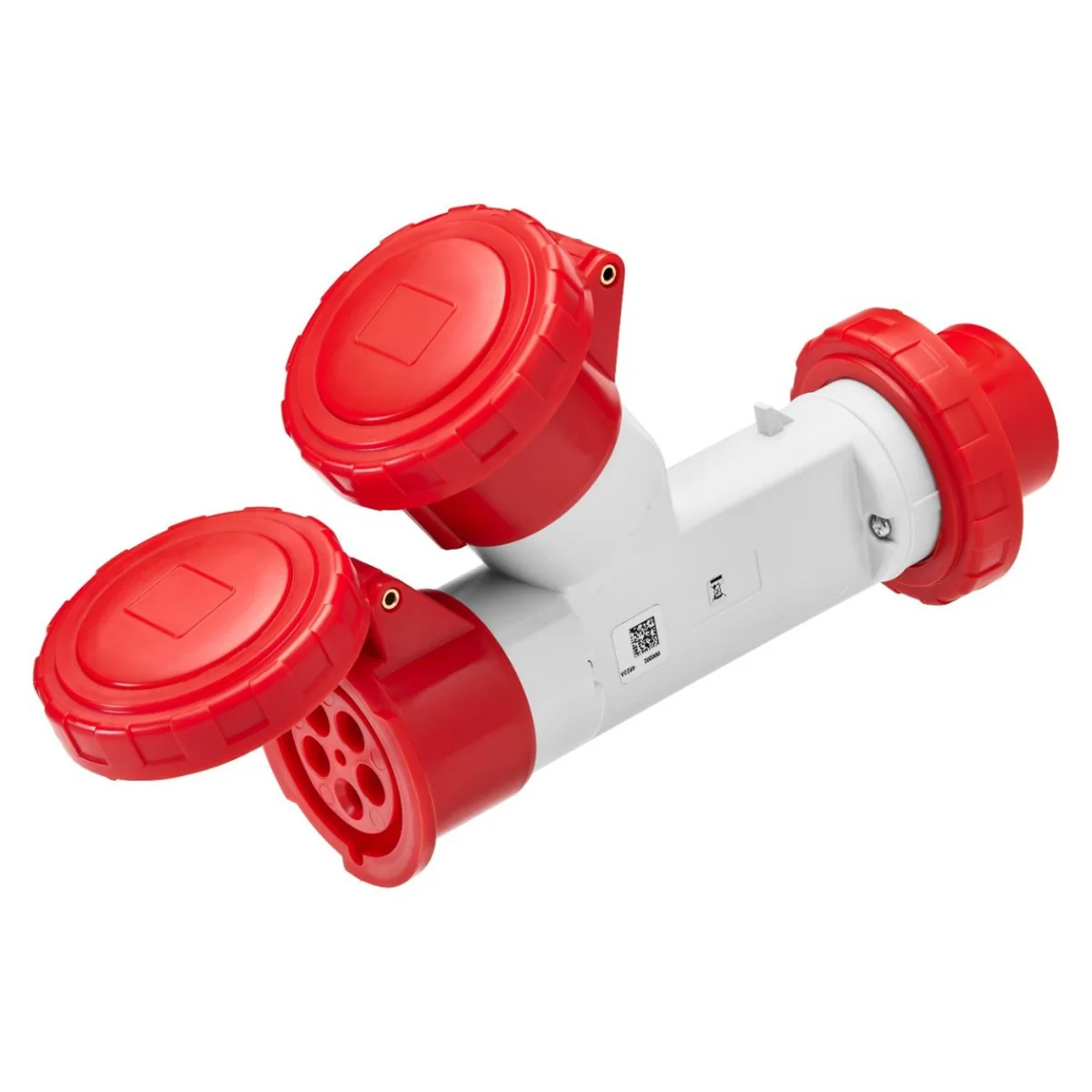 Gewiss GW64014 source-reviewed product