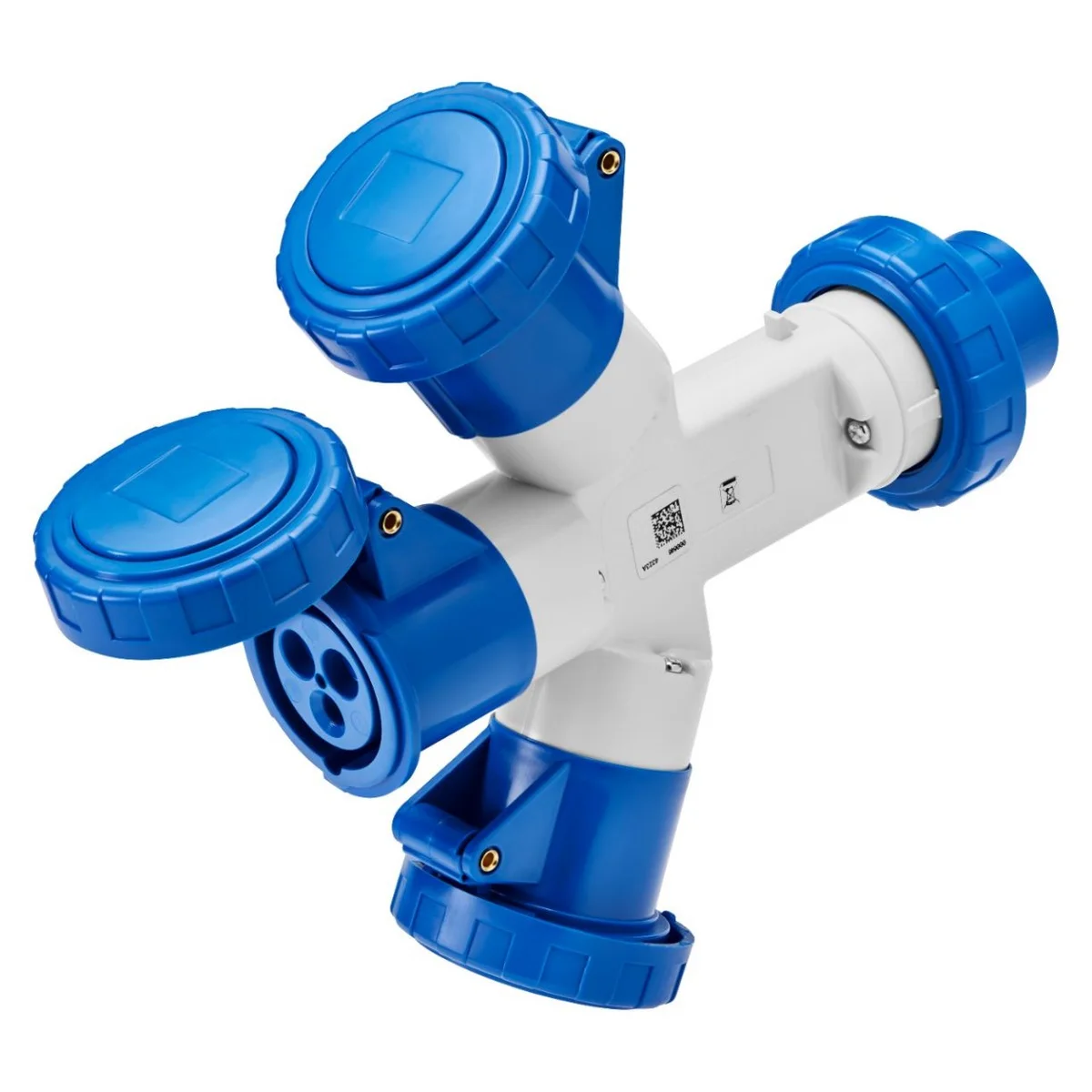 Gewiss GW64024 source-reviewed product