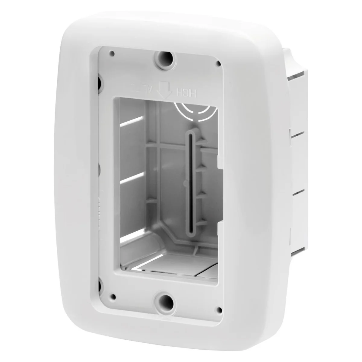 Gewiss GW66498 source-reviewed product