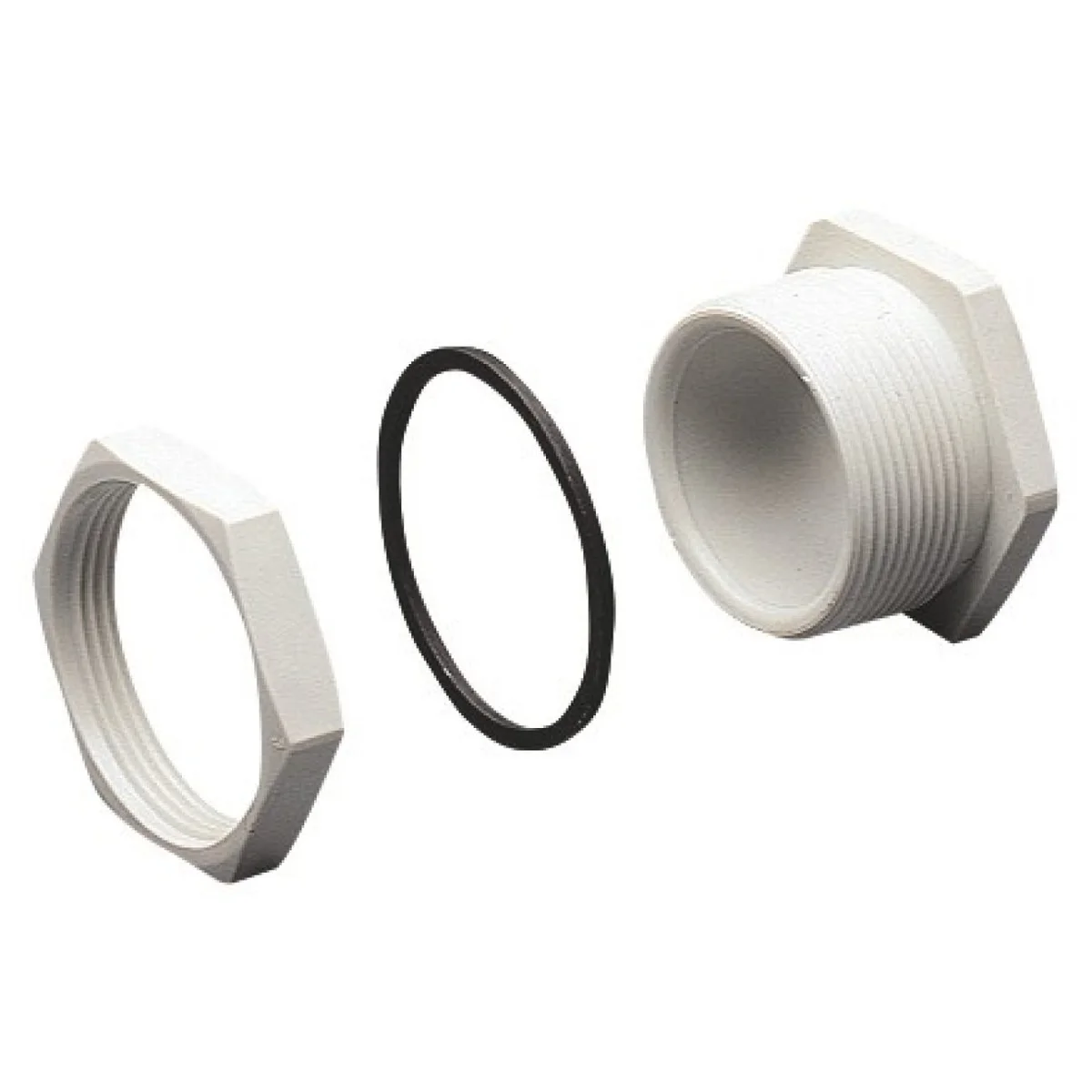 Gewiss GW66673 source-reviewed product