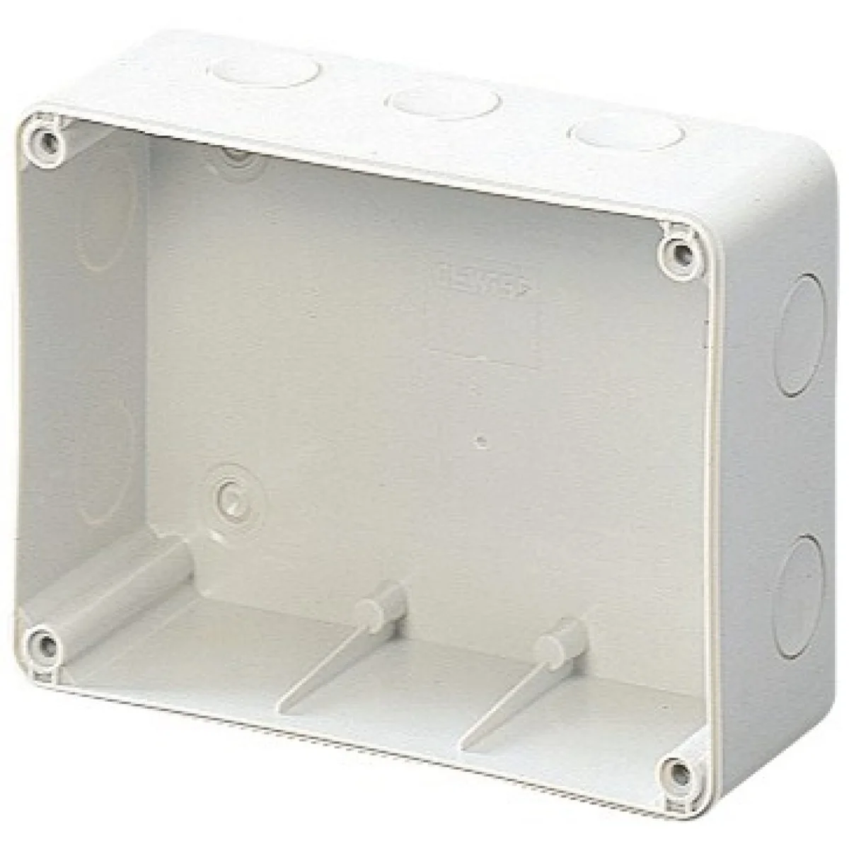 Gewiss GW66677 source-reviewed product