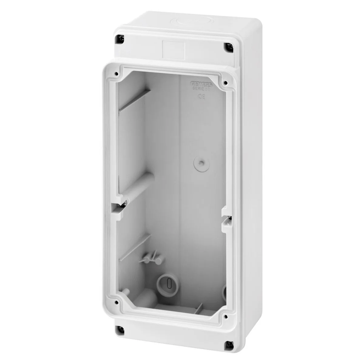 Gewiss GW66680N source-reviewed product