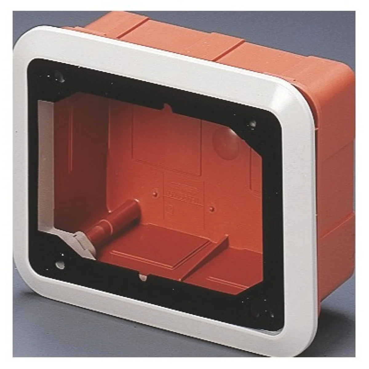 Gewiss GW66681 source-reviewed product