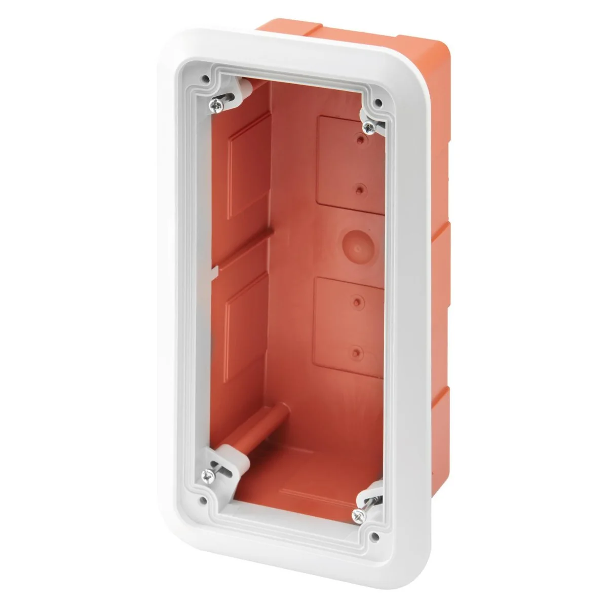 Gewiss GW66683N source-reviewed product