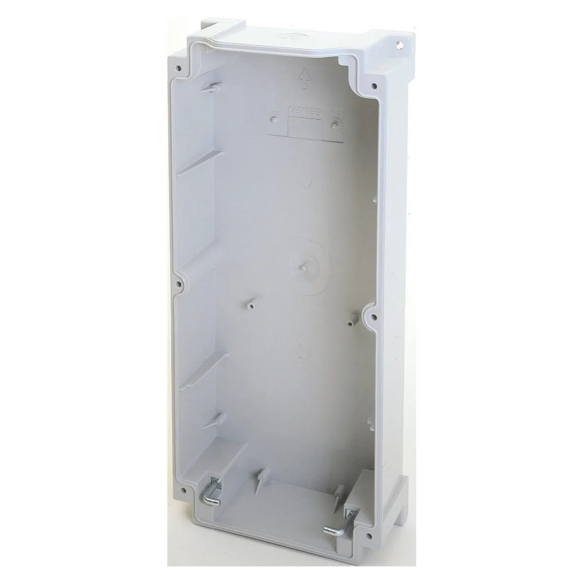 Gewiss GW66685 source-reviewed product