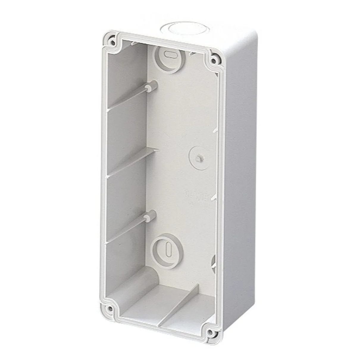 Gewiss GW66686 source-reviewed product