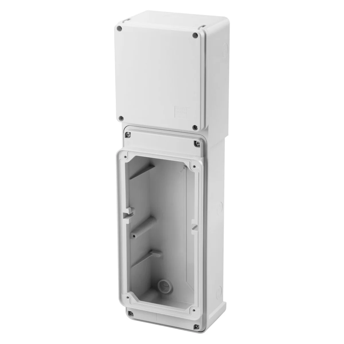 Gewiss GW66693 source-reviewed product