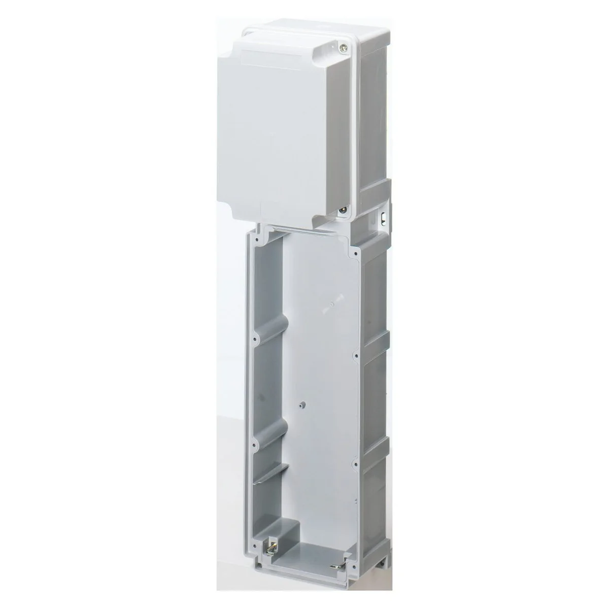 Gewiss GW66696 source-reviewed product