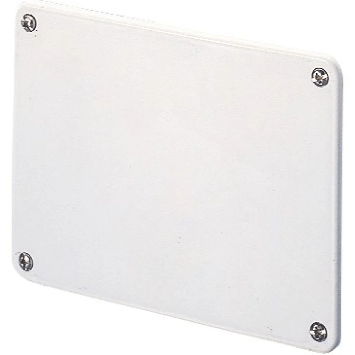 Gewiss GW66701 source-reviewed product