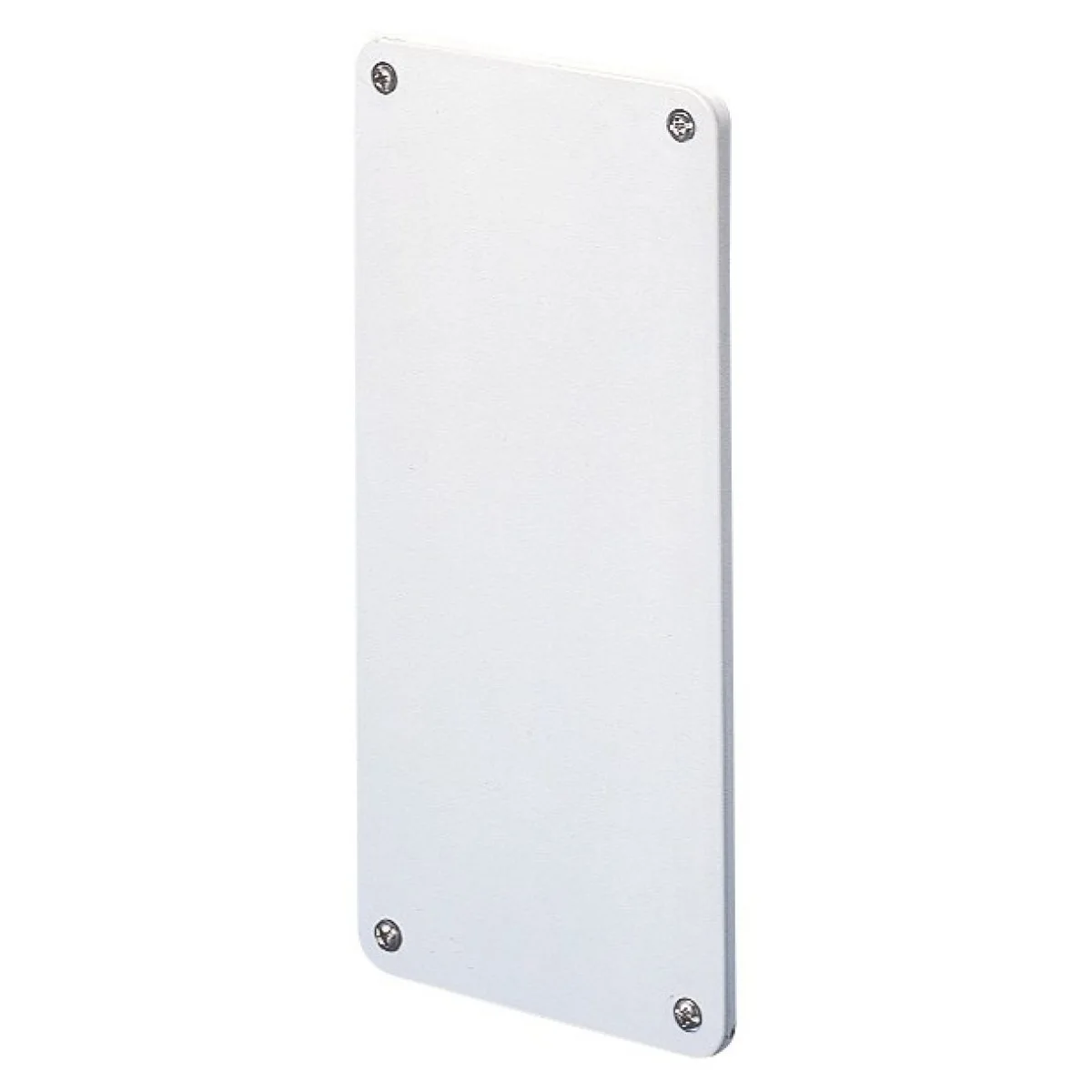 Gewiss GW66705N source-reviewed product