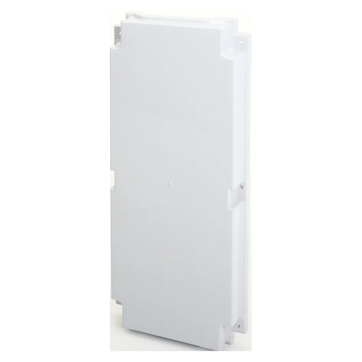 Gewiss GW66706 source-reviewed product