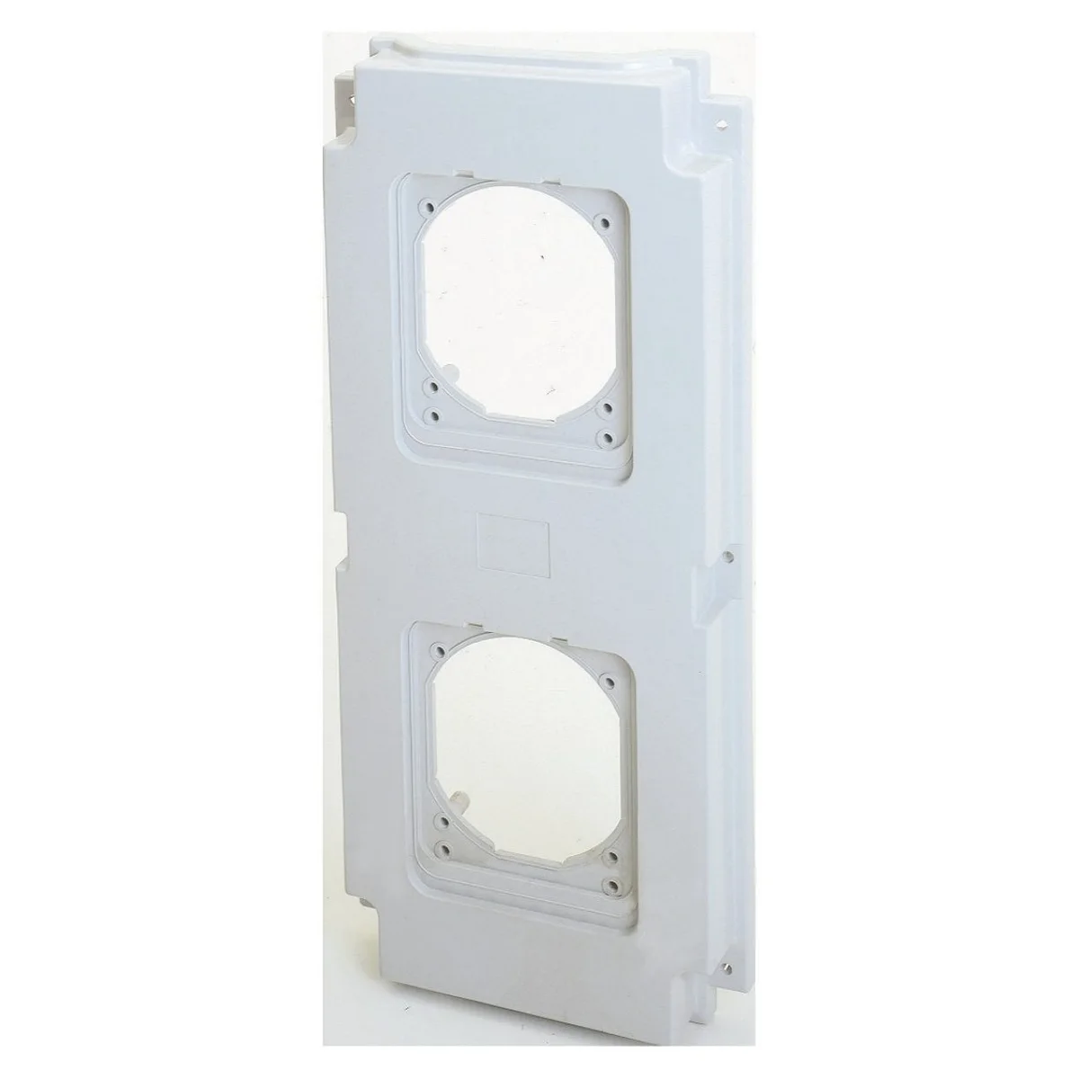 Gewiss GW66707 source-reviewed product