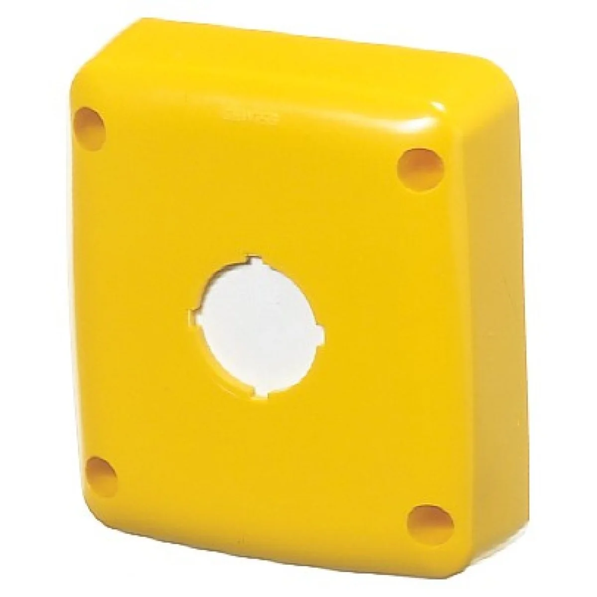 Gewiss GW66745 source-reviewed product
