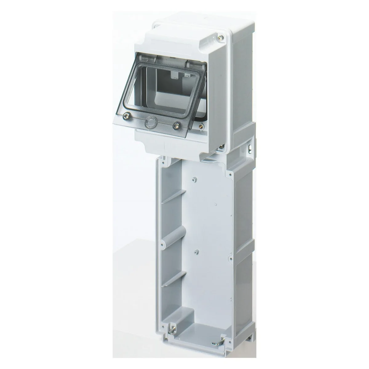 Gewiss GW66781 source-reviewed product