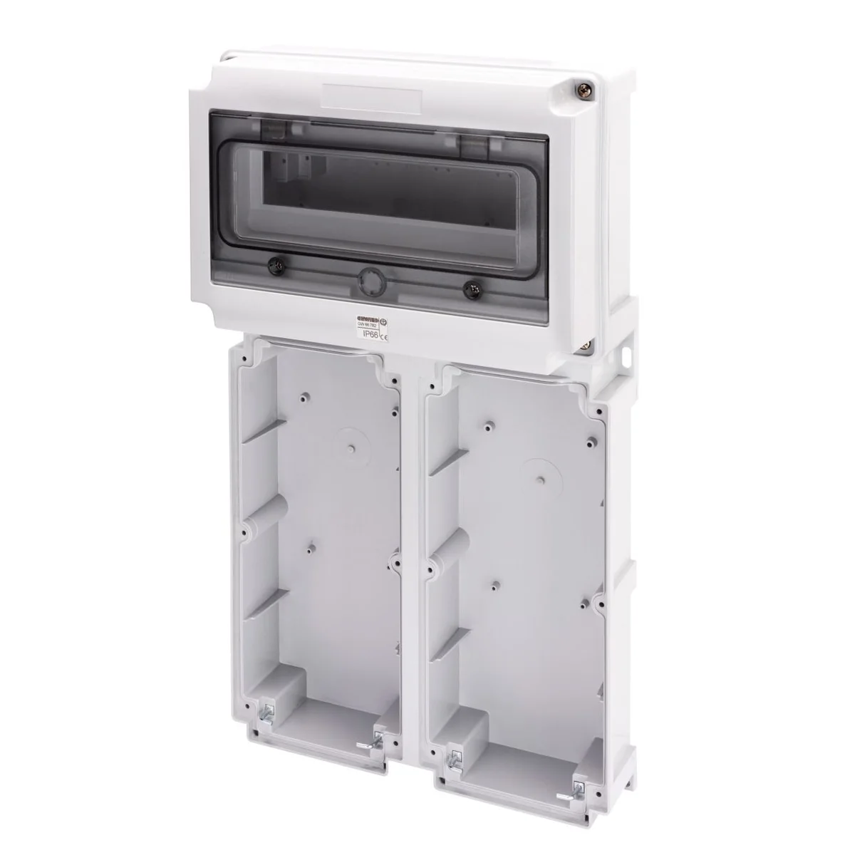 Gewiss GW66782 source-reviewed product
