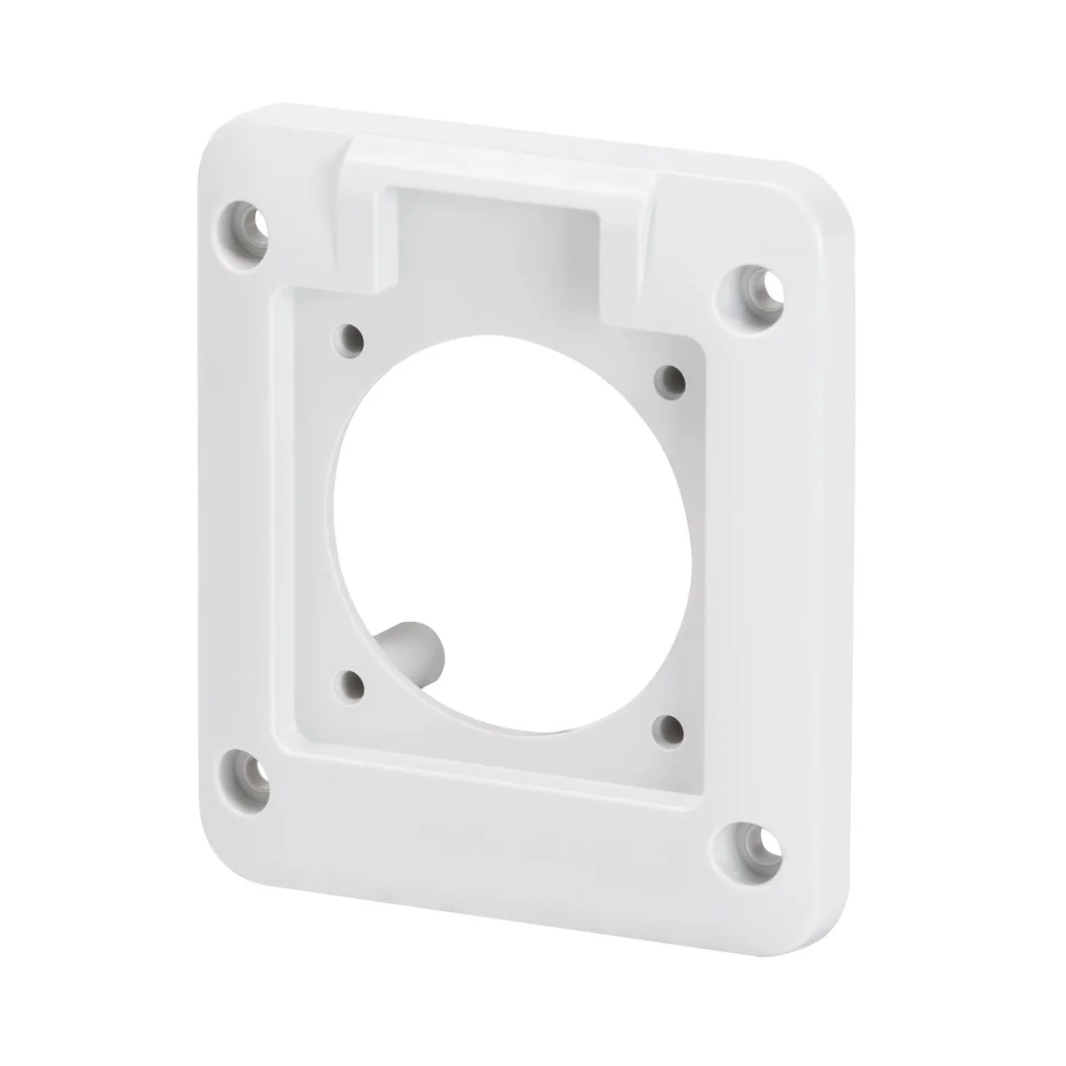 Gewiss GW68281 source-reviewed product