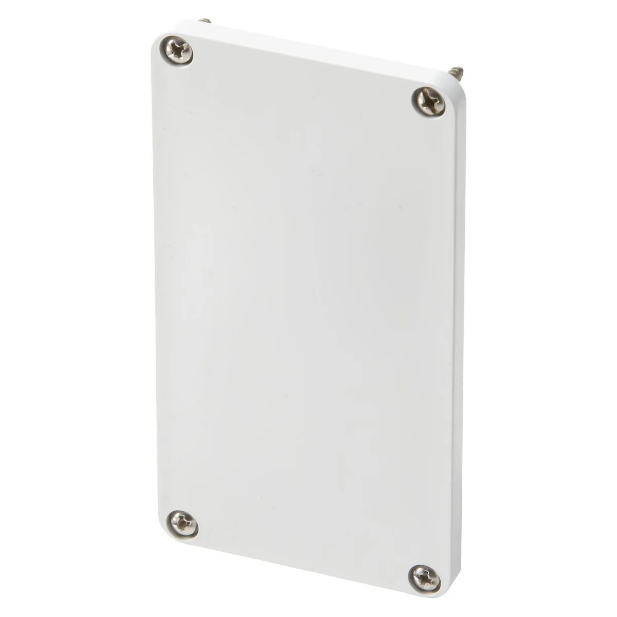 Gewiss GW68294 source-reviewed product