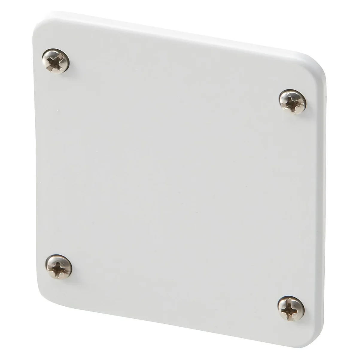 Gewiss GW68295 source-reviewed product